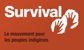 ONG Survival